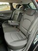 Hyundai i30 1.4 TGDi Klimatronik Nawigacja Kamera Grzana Kierownica Opłacony - 14