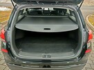 Hyundai i30 1.4 TGDi Klimatronik Nawigacja Kamera Grzana Kierownica Opłacony - 15