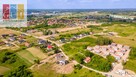 Działka inwestycyjna Szczęsne gm. Purda - 10