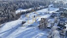 Widokowa działka w najwyższej części Zakopanego - 6