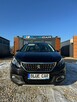Peugeot 2008 1,6 HDI - 8