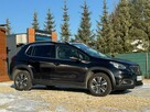 Peugeot 2008 1,6 HDI - 9