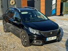 Peugeot 2008 1,6 HDI - 11