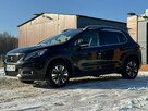 Peugeot 2008 1,6 HDI - 13