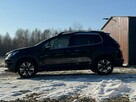 Peugeot 2008 1,6 HDI - 14