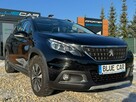 Peugeot 2008 1,6 HDI - 15