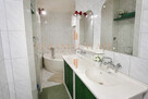 Apartament 116 m² pow. całkowita | Ostatnie piętro - 8