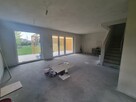 Dom Tarczyn - 3