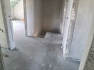 Dom Tarczyn - 5