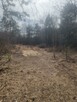 Działka budowlana Krupia Wólka gm. Prażmów, Polna - 5