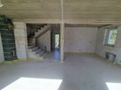 Dom Piaseczno - 2