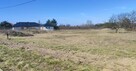 Działka budowlana Tarczyn, Wąska - 3