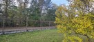 Działka budowlana Janówek gm. Tarczyn, Słoneczna - 8