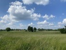 Działka siedliskowa Wola Wągrodzka gm. Prażmów - 2