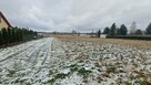 Działka siedliskowa Wola Wągrodzka gm. Prażmów - 5