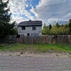 Dom Orło gm. Małkinia Górna - 2