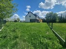 Dom Tarczyn - 2