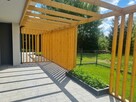 Dom Tarczyn - 3