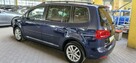 Volkswagen Touran 1 rej 20012   Zobacz opis !! W podanej cenie Roczna Gwarancja !! - 8