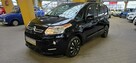 Citroen C3 Picasso 2013/2014 ZOBACZ OPIS !! W podanej cenie roczna gwarancja - 3