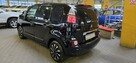 Citroen C3 Picasso 2013/2014 ZOBACZ OPIS !! W podanej cenie roczna gwarancja - 8