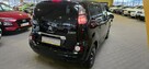 Citroen C3 Picasso 2013/2014 ZOBACZ OPIS !! W podanej cenie roczna gwarancja - 10