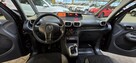Citroen C3 Picasso 2013/2014 ZOBACZ OPIS !! W podanej cenie roczna gwarancja - 14