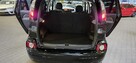 Citroen C3 Picasso 2013/2014 ZOBACZ OPIS !! W podanej cenie roczna gwarancja - 15