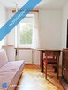 Saska Kępa, ul. Międzynarodowa, sprzedam bezpośrednio, 3 pokojowe - 3