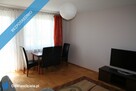 Wyjątkowe 3-pokojowe mieszkanie z garażem al. Komisji Edukacji Narodowej (metro Natolin) - sprzedaż  - 3