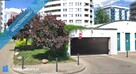 Wyjątkowe 3-pokojowe mieszkanie z garażem al. Komisji Edukacji Narodowej (metro Natolin) - sprzedaż  - 15