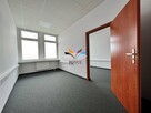 Lokal użytkowy Warszawa Białołęka, Modlińska - 6