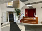 Lokal użytkowy Warszawa Białołęka, Modlińska - 10