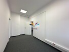 Lokal użytkowy Warszawa Białołęka, Modlińska - 12