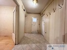 3 pokoje, BEZ WKŁADU WŁASNEGO - 5