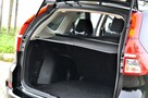 Honda CR-V _1.6 I-Dtec 120KM Xenon Led Navi Climatronic Kamera Full Opcja - 11