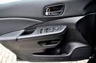 Honda CR-V _1.6 I-Dtec 120KM Xenon Led Navi Climatronic Kamera Full Opcja - 15