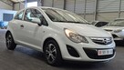 Opel Corsa _1.2 70KM_LPG_Klima_ - 2