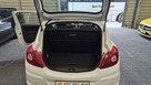 Opel Corsa _1.2 70KM_LPG_Klima_ - 11