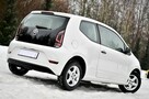 Volkswagen Up! 1.0 60KM Klima El.Szyby Led - 2