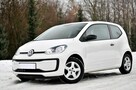 Volkswagen Up! 1.0 60KM Klima El.Szyby Led - 3