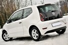 Volkswagen Up! 1.0 60KM Klima El.Szyby Led - 4