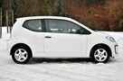 Volkswagen Up! 1.0 60KM Klima El.Szyby Led - 5
