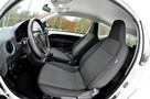 Volkswagen Up! 1.0 60KM Klima El.Szyby Led - 7