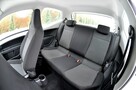 Volkswagen Up! 1.0 60KM Klima El.Szyby Led - 9