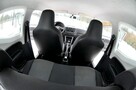Volkswagen Up! 1.0 60KM Klima El.Szyby Led - 10