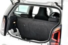 Volkswagen Up! 1.0 60KM Klima El.Szyby Led - 11