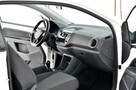 Volkswagen Up! 1.0 60KM Klima El.Szyby Led - 12