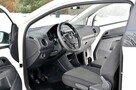 Volkswagen Up! 1.0 60KM Klima El.Szyby Led - 13