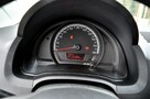 Volkswagen Up! 1.0 60KM Klima El.Szyby Led - 15